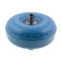 TO44A - Toyota A340E A343E A650E A340F Transmission Torque Converter '96-'04