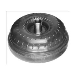 TO47 - Isuzu Mitsubishi AW30-40LE AW372 03-72 AW372L Transmission Torque Converter '87-'97