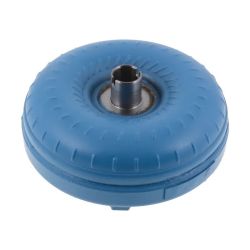 TO53 - Toyota A240 A241 Celica '90-On - Camry 4wd '90-'91 Transmission Torque Converter