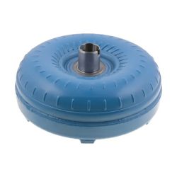 TO53LS - Toyota Celica 2.2L A540E A540H A541E Transmission Torque Converter '90-On