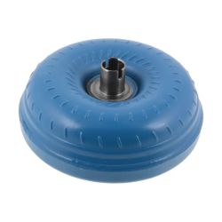 TO59 - Toyota Lexus A340H A340E A350E A650E A340F Transmission Torque Converter '88'-15