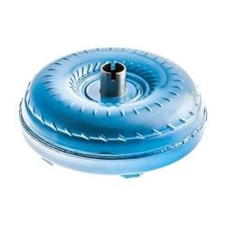 TO55L - Toyota Lexus A541E U140E U140F U150E U241E U151E U151F U250E U660E U241F Transmission Torque Converter '01-'13