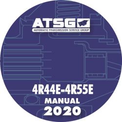 56400R