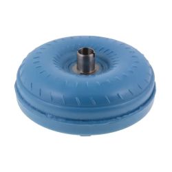 TO70 - Toyota Lexus U140E A761E A750E Transmission Torque Converter '99-'09