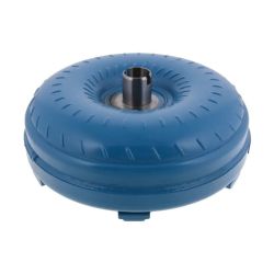 TO14701 - Toyota A750E A750F Transmission Torque Converter '04-'21