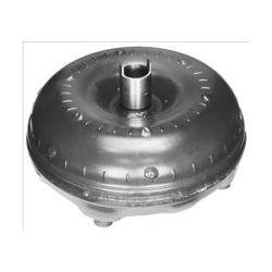 VO4A - Jaguar XJ6 Borg Warner T65 T66 Transmission Torque Converter '81-On