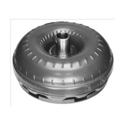 VO19 - Volvo 240 940 AW70 Transmission Torque Converter '90-'93