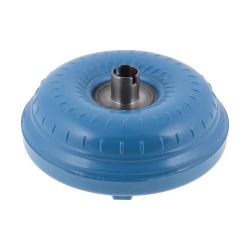 VO31 - Volvo S70 Saab 9-5 AW50-40LE AW55-50SN Transmission Torque Converter '99-'00