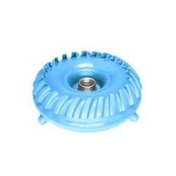 VW13 - Volkswagen Audi Porsche 010 087 089 097 090 Transmission Torque Converter 1978-1991