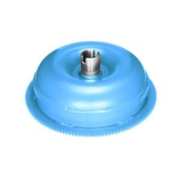 CR26L - Dodge Chrysler Plymouth Mopar A727 (TF8) Transmission Lock Up Torque Converter '77-Up 