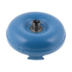 MB37 - Mercedes S420 722.3 Transmission Torque Converter '94-'95