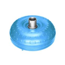 FM18A - Ford Lincoln Mercury C4 Transmission Torque Converter '68-'81