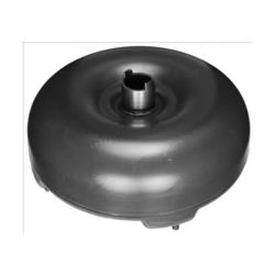RA12 - Borg Warner 8-12 Small/Medium Case Transmission Torque Converter