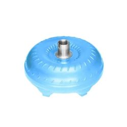 TO10 - Isuzu Toyota A40 A43D 03-55 03-56 A41 Transmission Torque Converter '75-'87