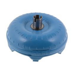 TO13 - Toyota A43D A40D A44D Transmission Torque Converter '81-'04