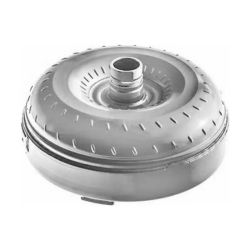 CR2A -   Dodge Chrysler Ram Mopar 45RFE 545RFE Transmission Torque Converter '99-Up