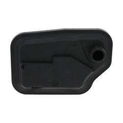 138010A - Ford 4F27E Mazda FN4A-EL Transmission Filter 1999-2014