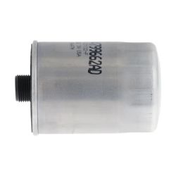 D72013A - OEM Dodge Chrysler Jeep Ram Mopar 45RFE 68RFE Spin On Cooler Return Filter 1999-2019