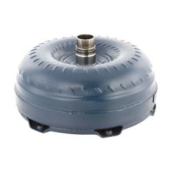 CR7202 - Dodge Chrysler Ram Mopar 68RFE Transmission Torque Converter 2007-2024