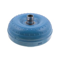 CR7220 - Dodge Chrysler Ram Mopar 65RFE 66RFE Transmission Torque Converter 2012-2019