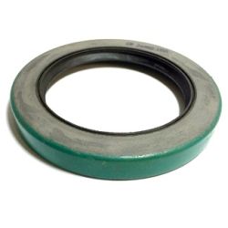 24982 - GM Chevy Dodge NV4500 Brake Drum Seal 3.50" Outer Diameter
