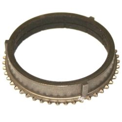 20938 - GM Dodge NP243 New Process 243 Transfer Case Mode Synchro Ring