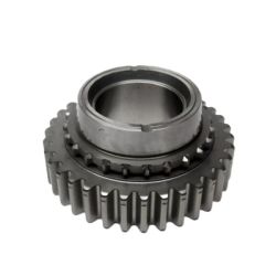 20939 - Dodge NP243 New Process 243 Transfer Case Drive Sprocket