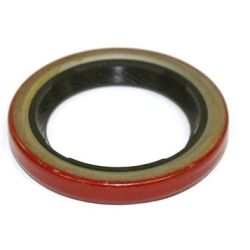 16780 - GM Dodge NV4500 Front Input Seal