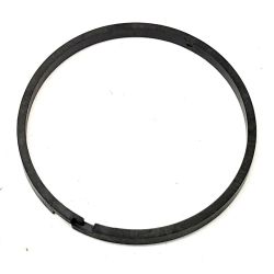 22178G - Dodge Chrysler A518, A618 48RE Sealing Ring - Front Stator 2003-2010
