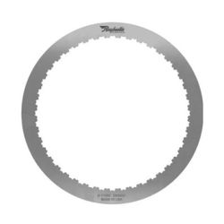 226126 - Raybestos Ford 10R140 F Clutch Steel Plate 44 Internal Teeth .110" 2020 -2024