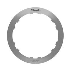 226128 - Raybestos Ford 10R140 F Clutch Steel Plate 12 Internal Teeth .138" 2020 -2024