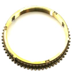 15547 - Chevy GMC Dodge Jeep Transfer Case NP207 NP231 NP233 Synchro Ring 48T