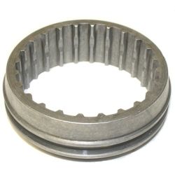 NP241-15 - NP231 NP233 NP241 NP271 NP273 Transfer Case Mode Slider