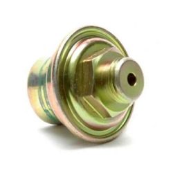 24160C - GM Chevy Buick Oldsmobile Pontiac Post Office Vehicles TH180 3L30 Dual Green Stripe Modulator 1969-1998