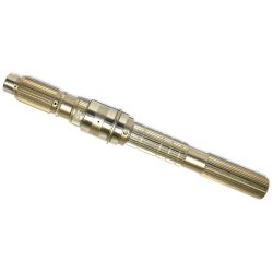 24955 - Dodge NP241DHD  NP241 DHD Transfer Case Main Shaft 31 Spline 19-7/16