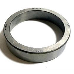 25520 - Dodge Ram Mopar NV5600 Counter Shaft Center Cup 1998-2005
