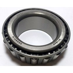 25590 - Counter Shaft Center Bearing Cone Various Standard Transmission Applications