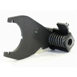 26542 - GM Chevy NP246 NP136 NP235 NP246D Transfer Range Fork