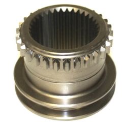 26948 - NP247 NP271 NP273 Transfer Case Range Slider