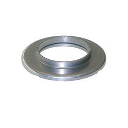 28321 - Sonnax Sun Gear Thrust Bearing GM Powerglide