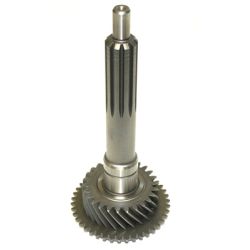 290-16CR - NV3500 Input Shaft (26 T) (GM 96-Up) (23mm Bearing Type, 3 Spline Grooves)