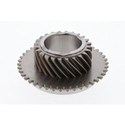 290-18A - Dodge GM NV3500 Transmission Main Shaft 5th Gear 24 T With Seal 1994-On