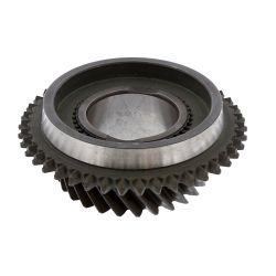 290-18B- Dodge NV3500 Transmission Main Shaft 5th Gear 26 T 1996-ON