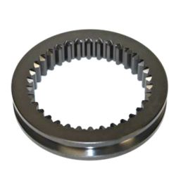 2954116 - New Process NP205 Transfer Case Range and Mode Slider