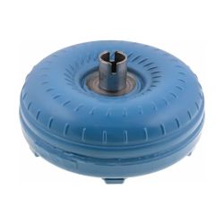 TO45 - Toyota Previa A340E A340F Transmission Torque Converter '94-'97