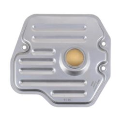 A27010A - Toyota Lexus Scion Pontiac U140 U240 Filter 1999-On
