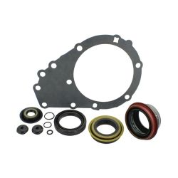 TSK-1626A - GM Chevy MP1626 Transfer Case Gasket & Seal Kit 