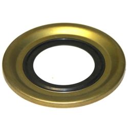 300ZF - Ford ZF S5-42 S5-47 S542 S547 Transmission Baffle Seal