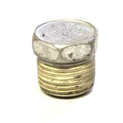 30412 - NP246 Transfer Case Plug, Drain - Fill
