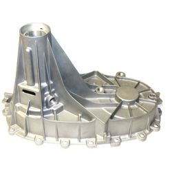 30603 - NP149/NP246/NP261/NP263 Transfer Rear Case Half